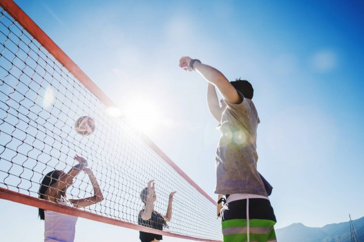 Covered hastilya great time together  are  added and seal there single